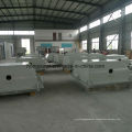 Customized Desalination Fiberglass Products with High Impact Strength